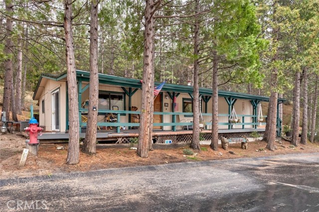 Front Image Thumbnail for CRFR26071581