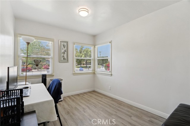 Detail Gallery Image 9 of 24 For 1120 Highland Oaks Dr, Arcadia,  CA 91006 - 4 Beds | 3 Baths