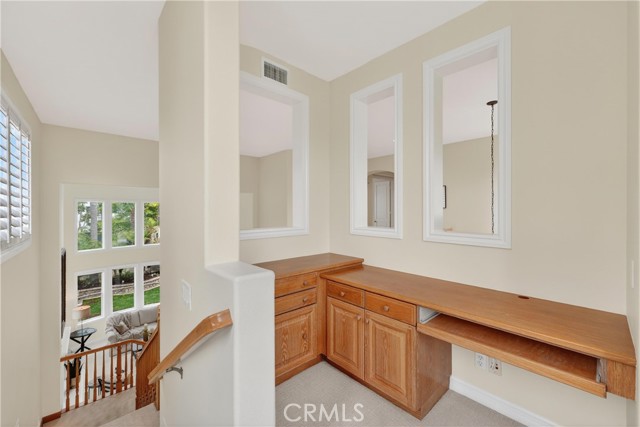 6467 Frampton, Huntington Beach CA: https://media.crmls.org/medias/b0851199-fe35-4a3f-b2f8-a67722ba33b4.jpg