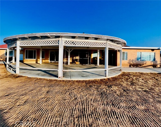 Detail Gallery Image 54 of 56 For 9322 Candlelight St, Apple Valley,  CA 92308 - 4 Beds | 3 Baths