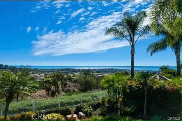 Image 2 for 4 Copps Hill St, Laguna Niguel, CA 92677