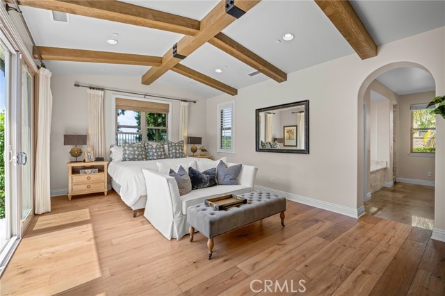 3 Stockmen Road, Ladera Ranch CA: https://media.crmls.org/medias/b08525dc-db39-4140-ba6e-7c571a971cf2.jpg