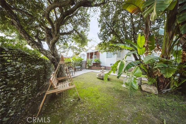 Detail Gallery Image 51 of 52 For 2255 E Chevy Chase Dr, Glendale,  CA 91206 - 4 Beds | 3 Baths