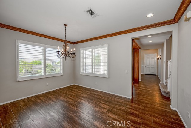 Image 6 of 36 For 30118 Galbreth Court