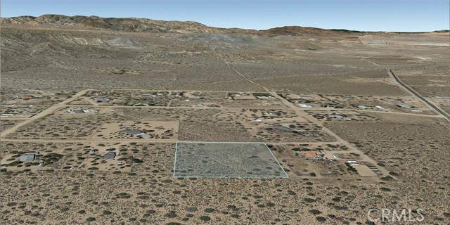 Detail Gallery Image 28 of 31 For 0 123rd St East Near Ave X8, –,  CA 93553 - – Beds | – Baths