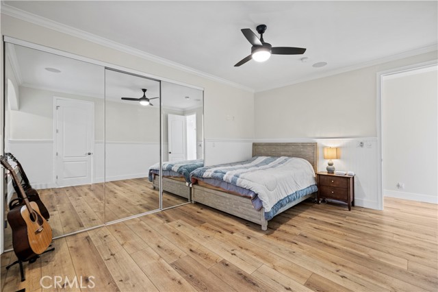 8944 Enfield, Sherwood Forest CA: https://media.crmls.org/medias/b0853510-0d35-4400-8789-6c99beb2df8b.jpg