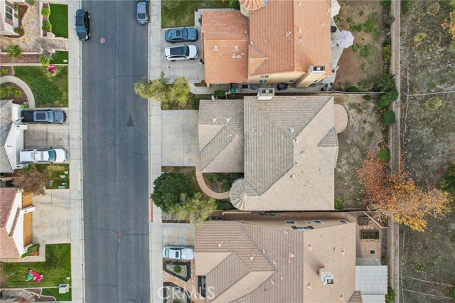 Detail Gallery Image 36 of 49 For 27741 Elderberry St, Murrieta,  CA 92562 - 4 Beds | 3 Baths