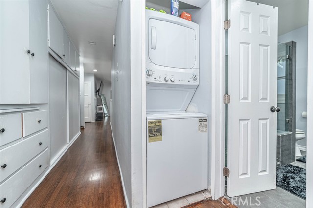 Detail Gallery Image 33 of 38 For 325 Cedar, Long Beach,  CA 90802 - 2 Beds | 1 Baths