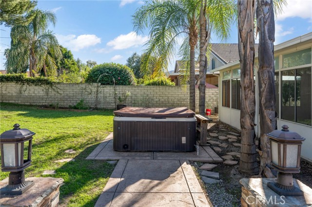 Detail Gallery Image 57 of 57 For 1276 Roberta Ct, Simi Valley,  CA 93065 - 4 Beds | 3 Baths