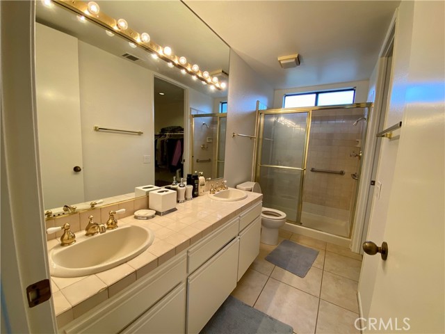 Image 17 for 67175  N Chimayo DR