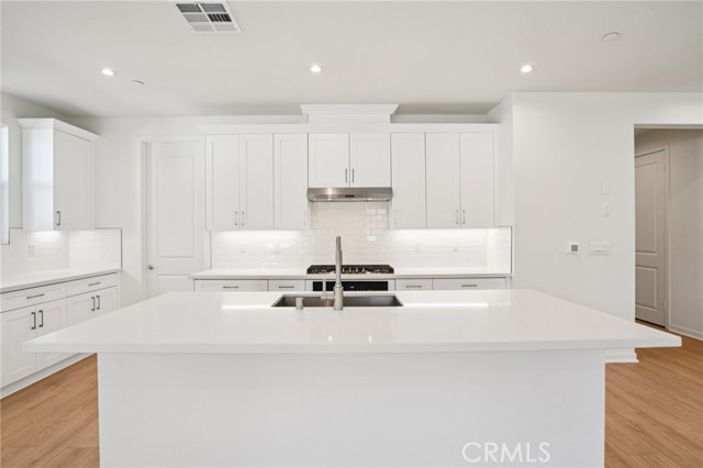 Detail Gallery Image 22 of 42 For 73564 Raphael Dr, Palm Desert,  CA 92211 - 3 Beds | 2/1 Baths