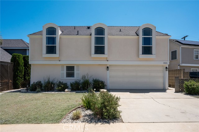 26424 Senator Avenue, Harbor City CA: https://media.crmls.org/medias/b0857d0a-e323-4bda-a49c-d7f89fd2ce16.jpg