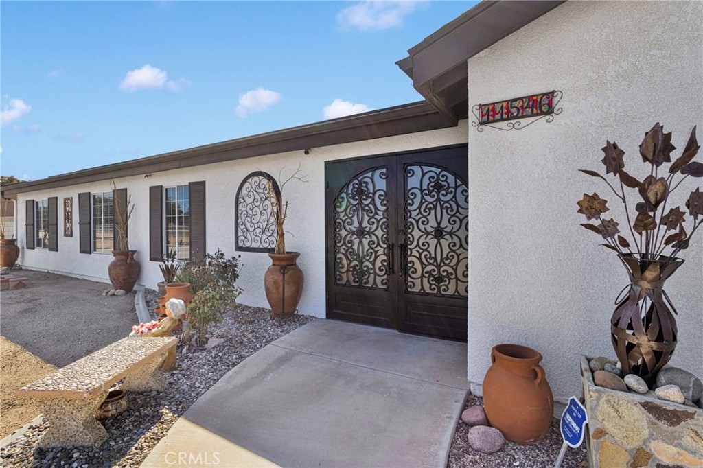 MLS #HD25227595 image #5