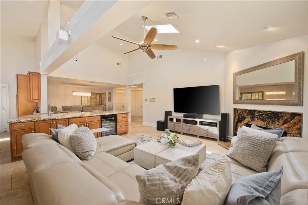 MLS #SR25250192 image #6