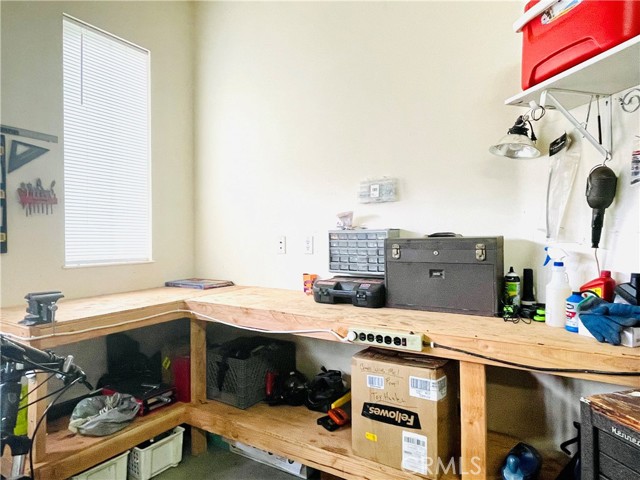 Detail Gallery Image 29 of 38 For 1745 S Forest Oaks Dr, Beaumont,  CA 92223 - 2 Beds | 2 Baths