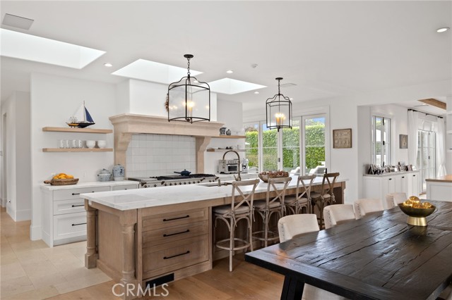 1700 Paseo Del Mar, Palos Verdes Estates, California 90274, 5 Bedrooms Bedrooms, ,7 BathroomsBathrooms,Residential,Sold,Paseo Del Mar,SB23104192