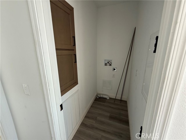 Detail Gallery Image 15 of 19 For 3520 Needles Hwy #89,  Needles,  CA 92363 - 2 Beds | 1 Baths