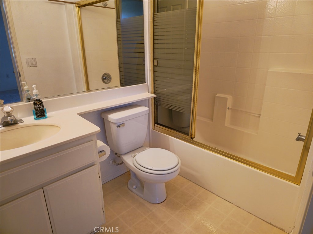 MLS #CV26169410 image #8