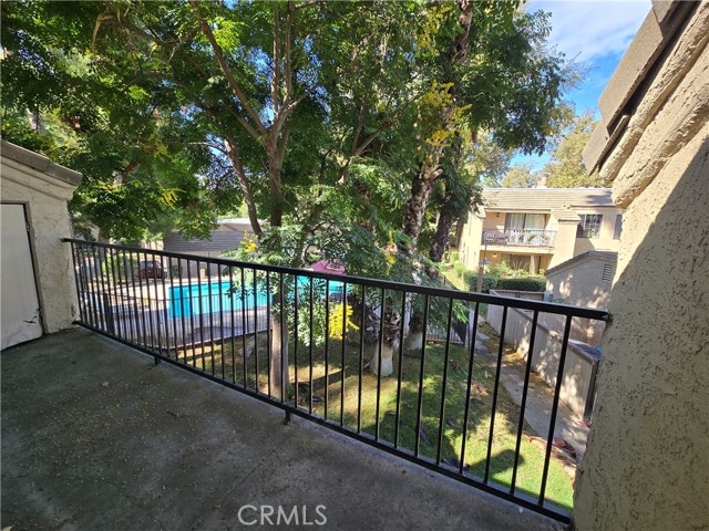 Detail Gallery Image 19 of 21 For 600 Central Ave #386,  Riverside,  CA 92507 - 3 Beds | 2 Baths