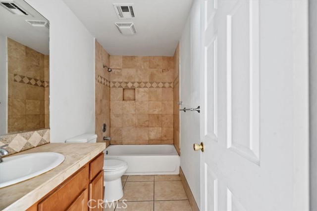 Detail Gallery Image 31 of 54 For 66034 Santa Rosa Rd, Desert Hot Springs,  CA 92240 - 3 Beds | 2 Baths