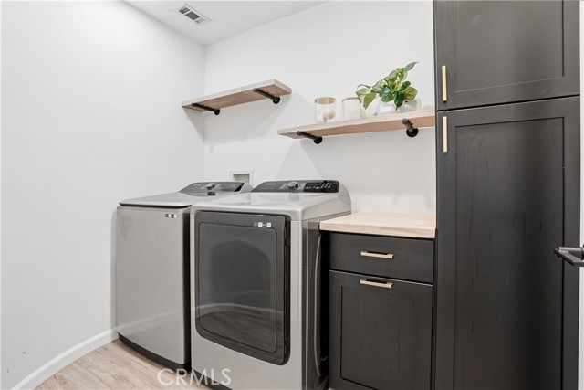 Detail Gallery Image 20 of 59 For 72 Sellas, Ladera Ranch,  CA 92694 - 3 Beds | 2/1 Baths