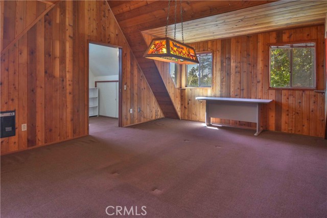 Detail Gallery Image 22 of 36 For 28680 Zion Dr, Lake Arrowhead,  CA 92352 - 3 Beds | 3/1 Baths