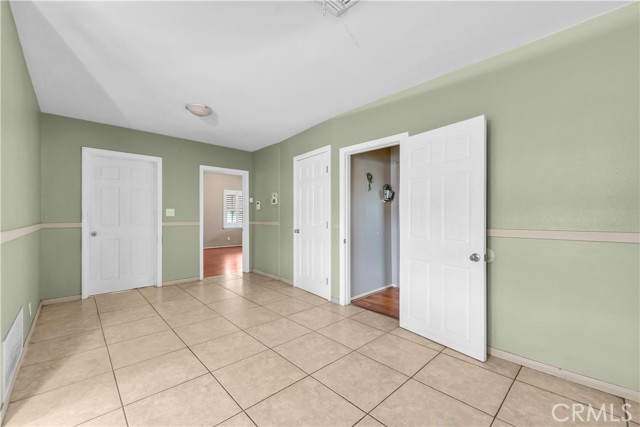 Detail Gallery Image 15 of 58 For 412 N San Gabriel, Azusa,  CA 91702 - – Beds | – Baths