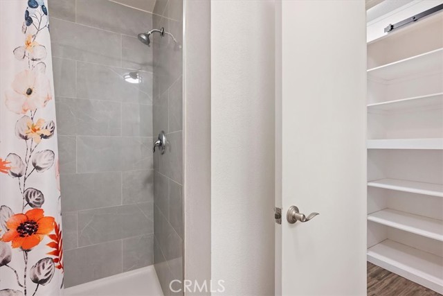 58676 Sunflower Drive, Yucca Valley CA: https://media.crmls.org/medias/b0864685-b3ea-4895-b23f-376ac0d226c4.jpg