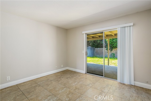 Detail Gallery Image 8 of 15 For 376 E Evans St, San Jacinto,  CA 92583 - 2 Beds | 2 Baths