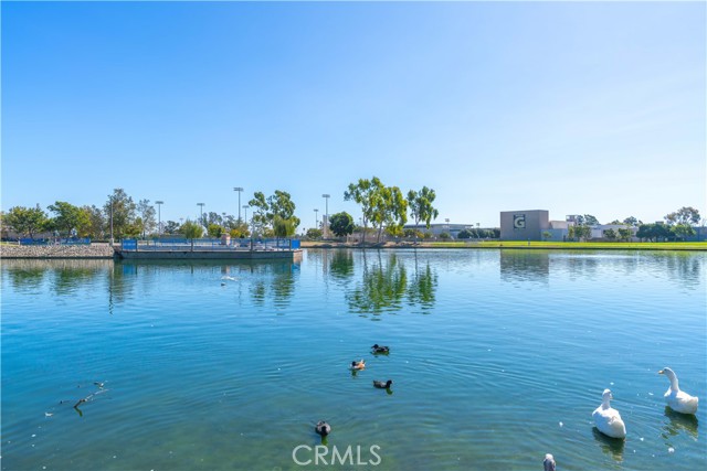 Detail Gallery Image 46 of 50 For 3318 W Borchard, Santa Ana,  CA 92704 - 4 Beds | 2 Baths