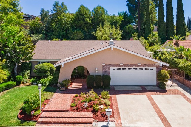 MLS# OC23154977