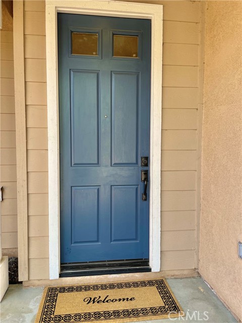 Detail Gallery Image 4 of 57 For 39326 Shree Rd, Temecula,  CA 92591 - 4 Beds | 3 Baths