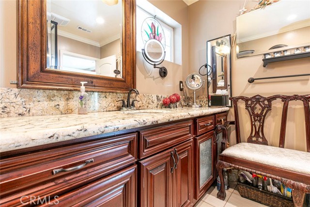 Detail Gallery Image 11 of 27 For 7419 Kraft, North Hollywood,  CA 91605 - 3 Beds | 2 Baths