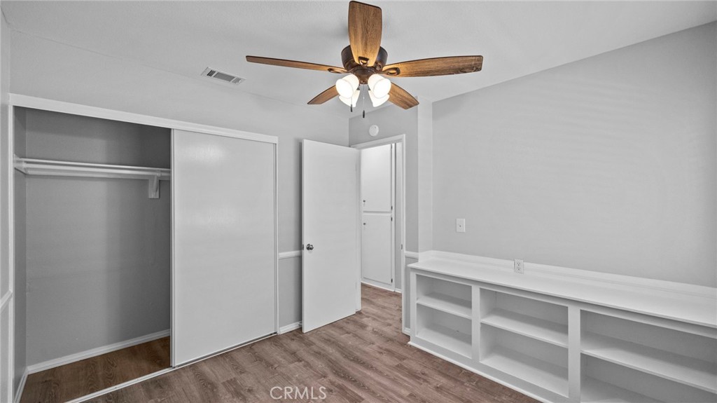 MLS #IG25102666 image #21