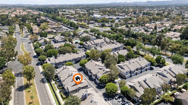 B0866a6d 01b2 44cf Bc86 E3bf23632bf4