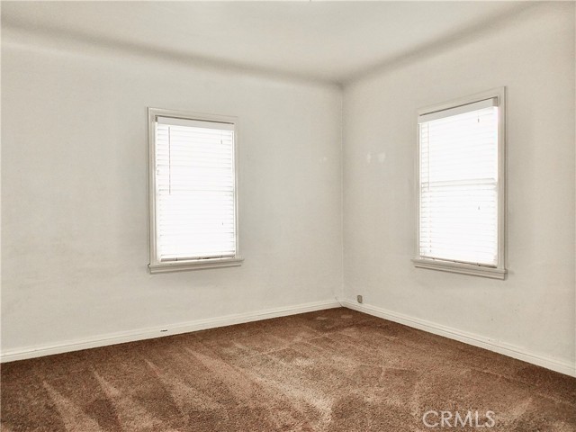 10505 Artesia Blvd., Bellflower CA: https://media.crmls.org/medias/b0866ecd-3a14-4166-a018-46ef9a474a13.jpg