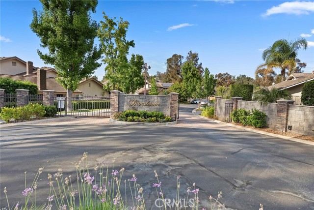 Detail Gallery Image 58 of 71 For 653 N Buttonbush Trl, Orange,  CA 92869 - 3 Beds | 2 Baths