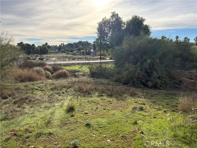 Detail Gallery Image 8 of 11 For 1 Sierra Dr, Menifee,  CA 92587 - – Beds | – Baths