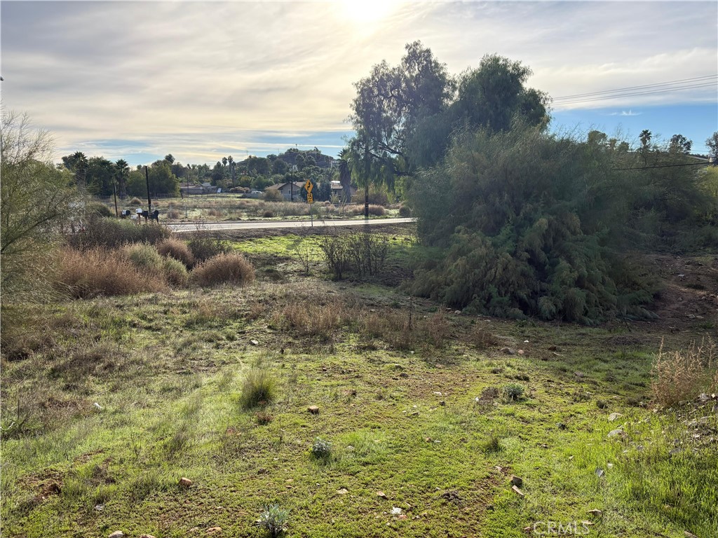 MLS #PW25264661 image #7