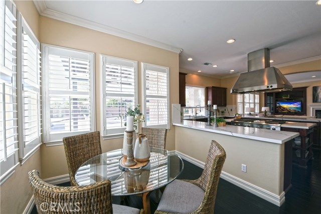 B086808b Ed84 4baa Bf9f 5762ca5c2218