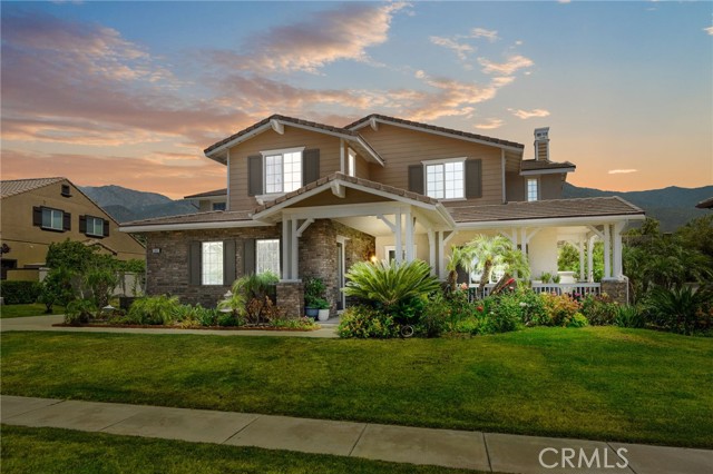 13812 Breeders Cup Drive, Rancho Cucamonga CA: https://media.crmls.org/medias/b0869d03-16d5-429d-bfcf-e2223eebcf82.jpg