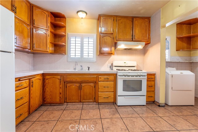 448 Fermoore photo 9