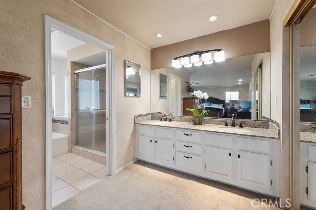 Detail Gallery Image 24 of 50 For 735 Benson Way, Thousand Oaks,  CA 91360 - 4 Beds | 2/1 Baths
