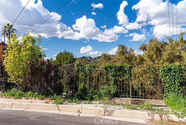 Image 2 for 784 Montecito Dr, Los Angeles, CA 90031