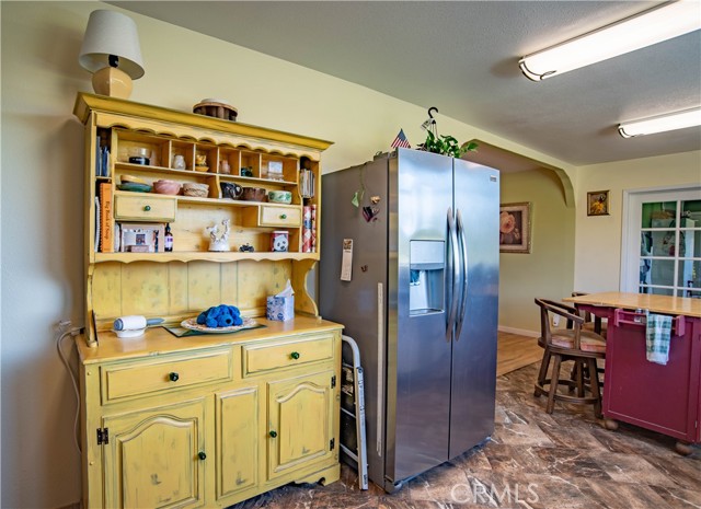Detail Gallery Image 11 of 73 For 10507 Witter Springs Rd, –,  CA 95493 - 2 Beds | 1 Baths
