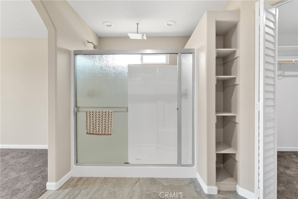 MLS #HD25146979 image #17
