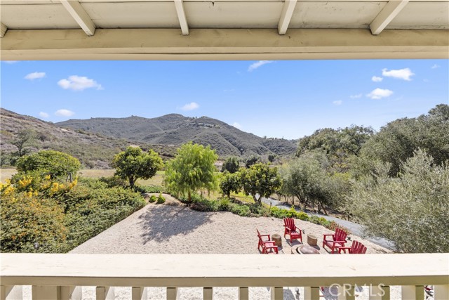 Detail Gallery Image 20 of 70 For 2103 Margarita Glen, Fallbrook,  CA 92028 - 6 Beds | 3/2 Baths