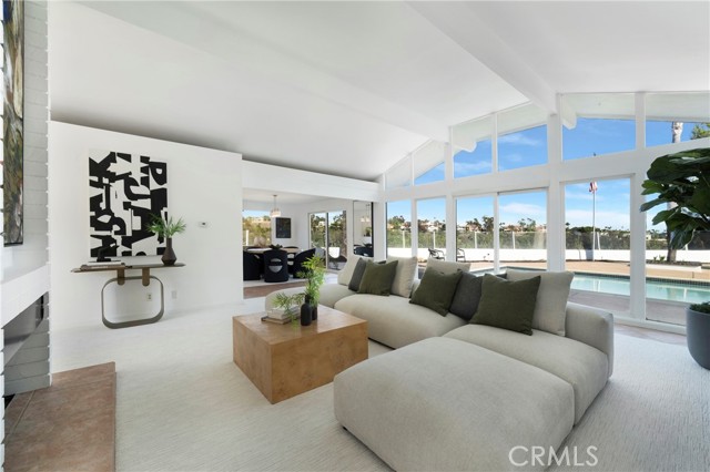 Detail Gallery Image 2 of 36 For 31802 Isle Royal Dr, Laguna Niguel,  CA 92677 - 4 Beds | 2 Baths