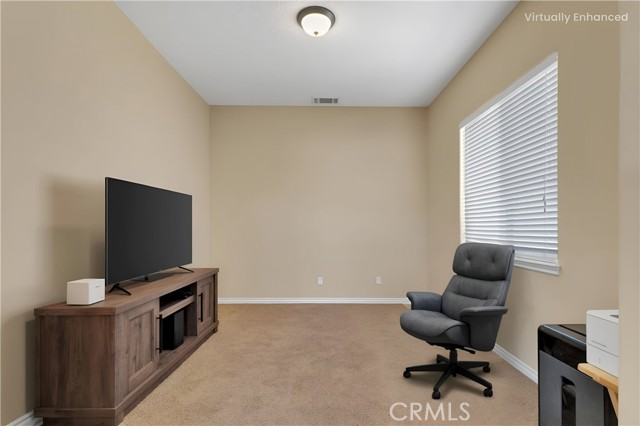 21777 Poppy Road, Apple Valley CA: https://media.crmls.org/medias/b086da15-1e0c-4905-9dc6-8503ea82e114.jpg