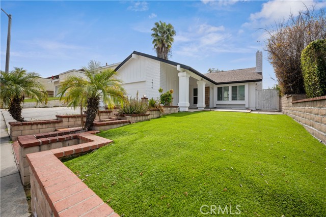 Detail Gallery Image 3 of 34 For 1916 E Lainie St, West Covina,  CA 91792 - 6 Beds | 2 Baths